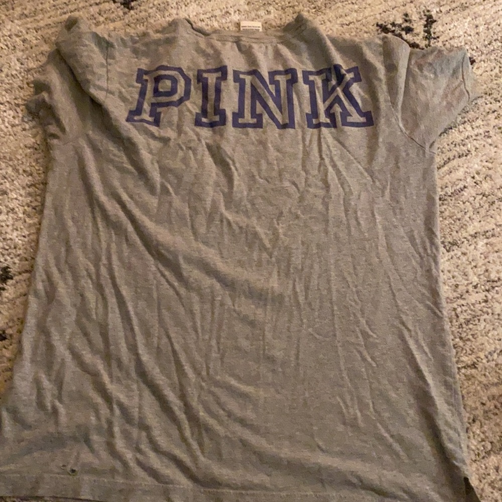 Pink Set Vs - image 5